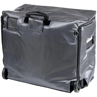 Yolco BX50/BCX50 portable fridge thermal cover | Szekla4x4