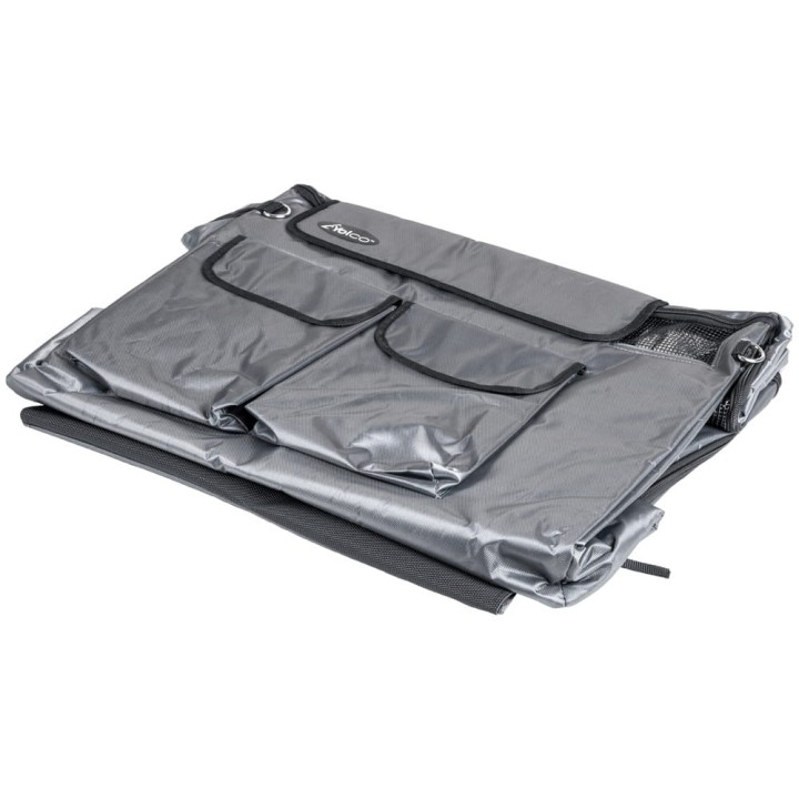 Yolco BX50/BCX50 portable fridge thermal cover | Szekla4x4
