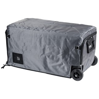 Yolco TX36 portable fridge thermal cover | Szekla4x4