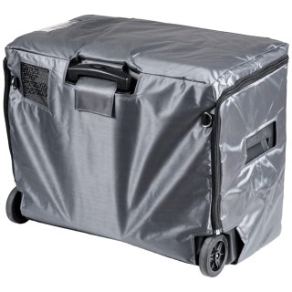 Yolco BX40/BCX40 portable fridge thermal cover | Szekla4x4