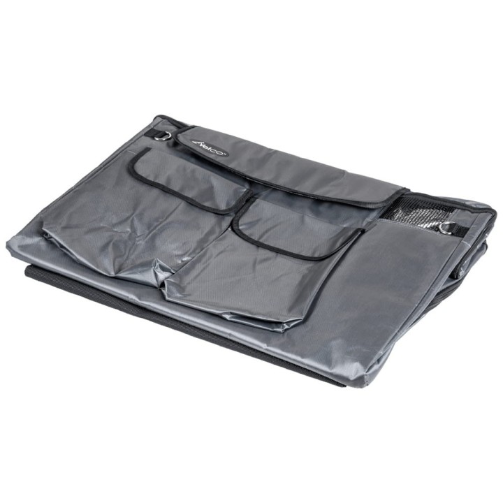 Yolco BX40/BCX40 portable fridge thermal cover | Szekla4x4