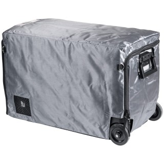 Yolco TX50 portable fridge thermal cover | Szekla4x4