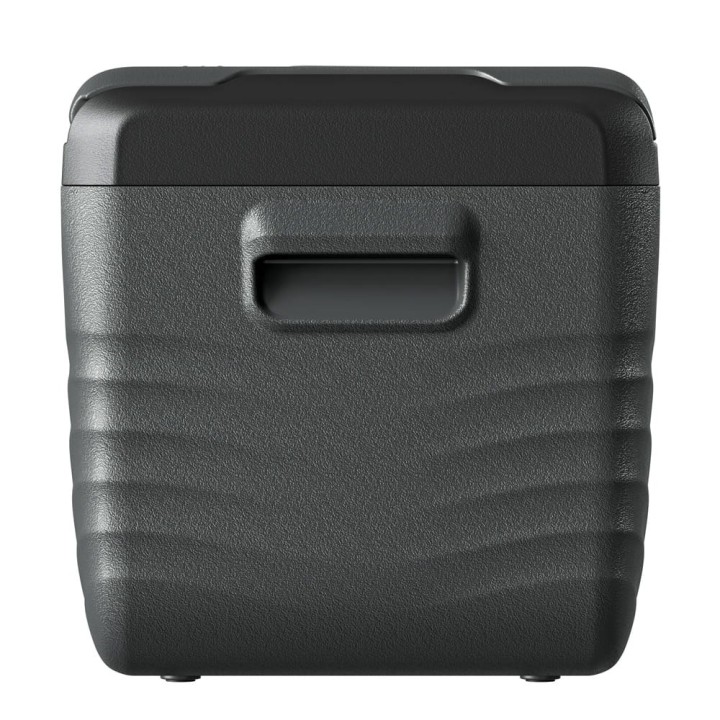 Yolco NX30 Carbon 28 L compressor fridge | Szekla4x4