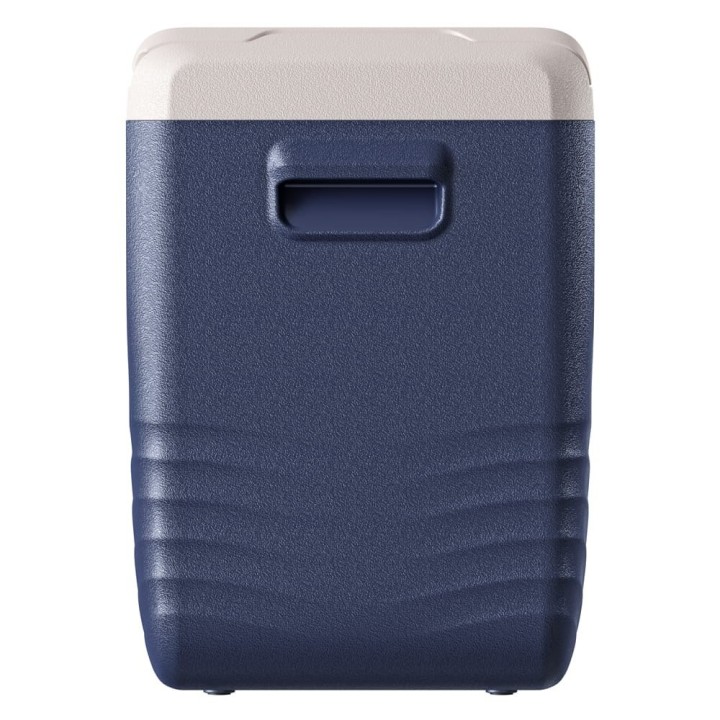 Yolco NX50 Blue 47 L compressor fridge | Szekla4x4