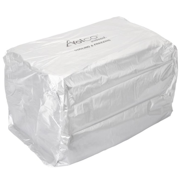 Yolco GCX37 Black 37 L compressor fridge | Szekla4x4