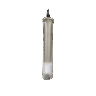 Yolco SL60 inflatable LED camping lantern, 245 lm, IP66, green - view 2