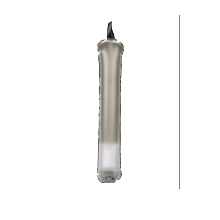 Yolco SL60 inflatable LED camping lantern, 245 lm, IP66, green - view 2