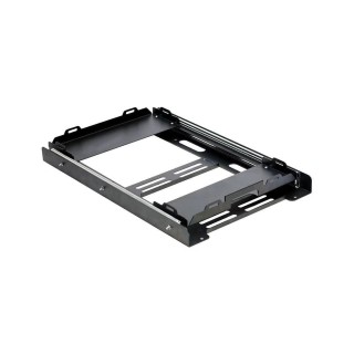 Yolco SX3N telescopic fridge slide, 870 mm | Szekla4x4