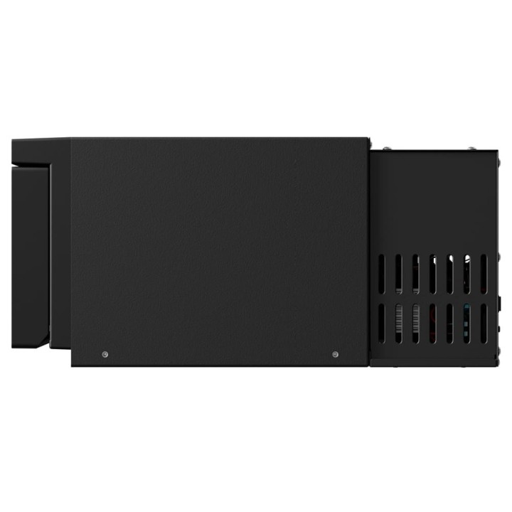 Yolco CB21A 20 L drawer compressor fridge, 12/24V DC
