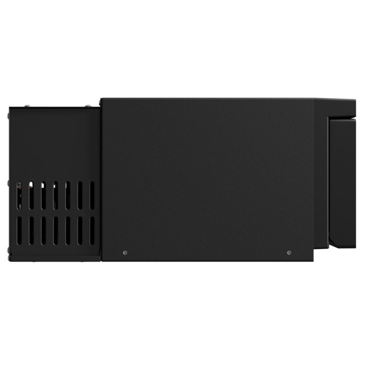 Yolco CB21A 20 L drawer compressor fridge, 12/24V DC