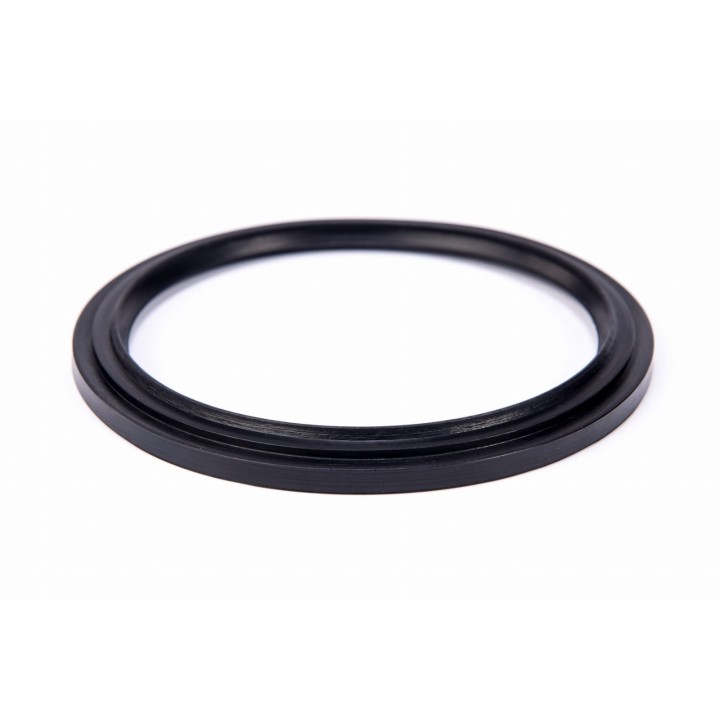 Steering Knuckle Repair Kit for NISSAN PATROL GR | Kalgum