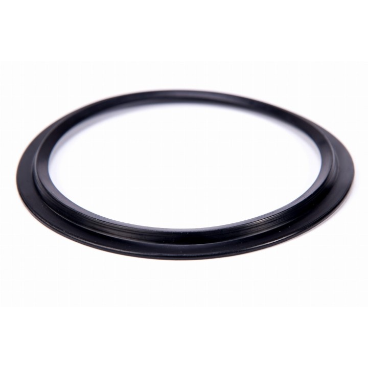 Steering Knuckle Repair Kit for NISSAN PATROL GR | Kalgum