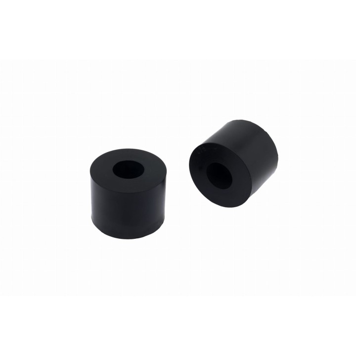 Lifting Kit for Jeep Grand Cherokee WJ/WG Lift 2" Kalgum - view 3