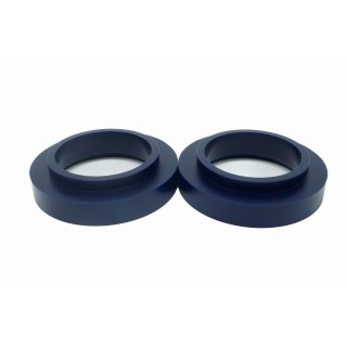 Coil Spring Spacers for Nissan Patrol Y60/Y61 3 cm | Kalgum