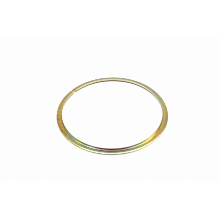 Reinforced Swivel Ball Seal for | Kalgum KG-000233-001