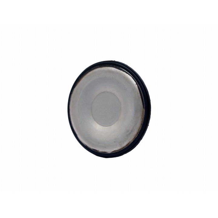 Seal Kit for Nissan Patrol Y60 Steering Knuckle (left  right side) Kalgum - view 3