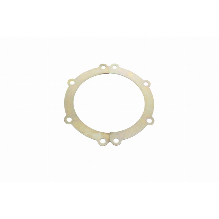 Steering Knuckle Repair Kit for NISSAN PATROL GR | Kalgum