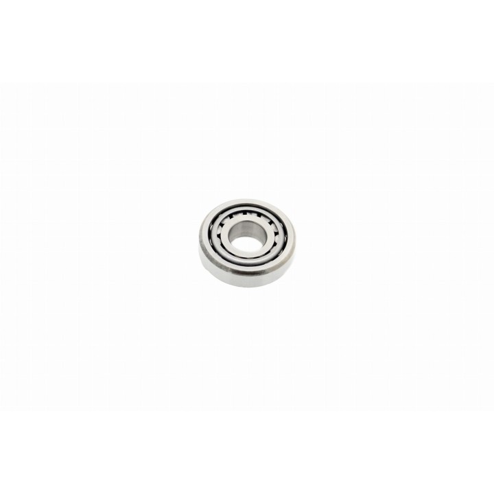Steering Knuckle Repair Kit for NISSAN PATROL GR | Kalgum