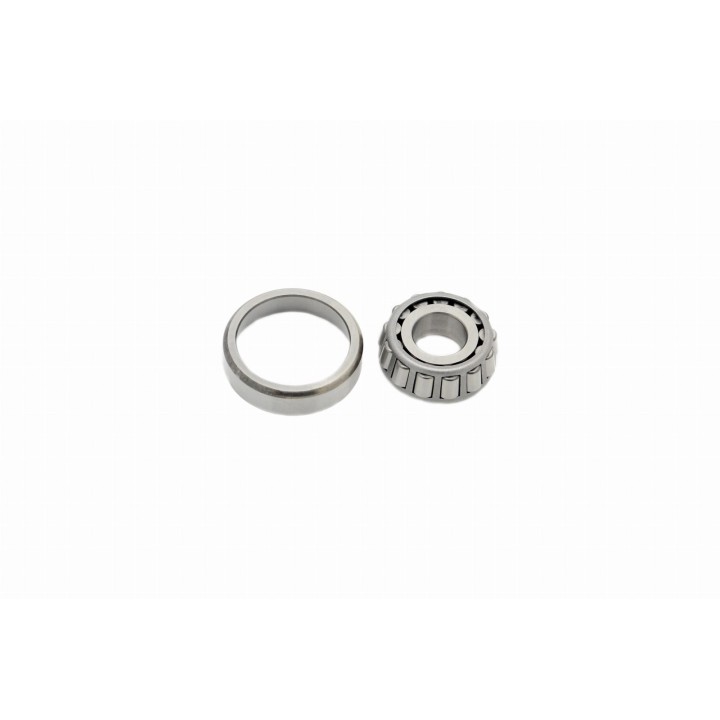 Steering Knuckle Repair Kit for NISSAN PATROL GR | Kalgum