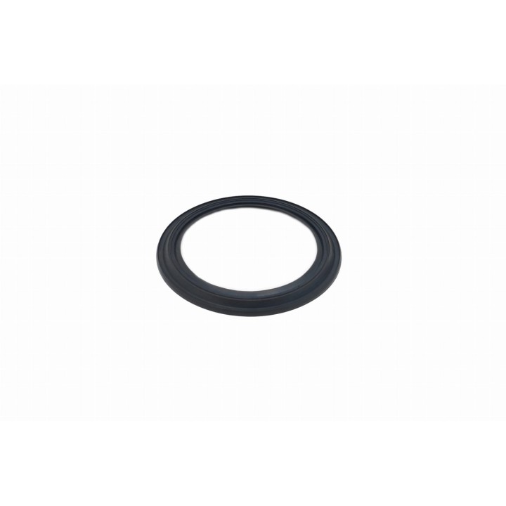 Steering Knuckle Repair Kit for all SUZUKI JIMNY | Kalgum