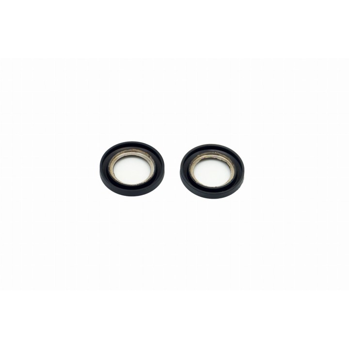 Reinforced Repair Kit for Nissan Patrol Y61 | Kalgum