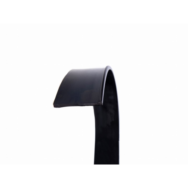 Fender flares POSK55 +5.5 cm Kalgum - view 3