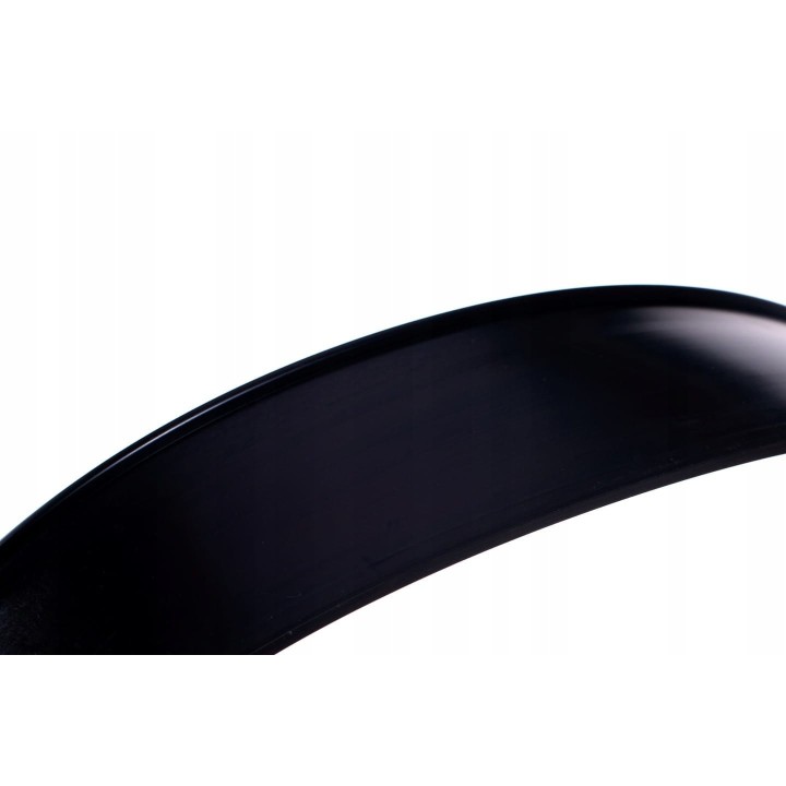 Fender flares POSK55 +5.5 cm Kalgum - view 5