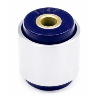 Front upper control arm bushing Jeep WK / WH Commander Kalgum