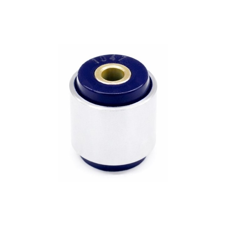 Front upper control arm bushing Jeep WK / WH Commander Kalgum
