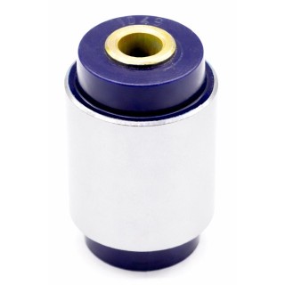 Front control arm bushing, front position Jeep WK / WH Commander Kalgum