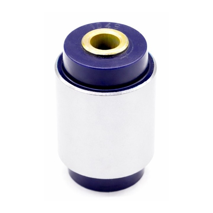 Front control arm bushing, front position Jeep WK / WH Commander Kalgum
