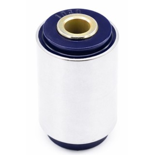 Front control arm bushing, shock absorber mount Jeep WK / WH Commander Kalgum