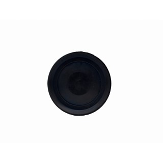 Steering knuckle bearing cap Nissan Patrol 40040-01J00 Kalgum - view 2