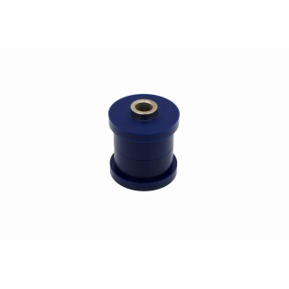 Polyurethane rear trailing arm bushing (hub side) Mitsubishi Pajero III/IV from 2000 Kalgum