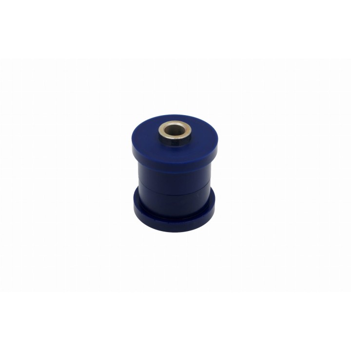 Polyurethane rear trailing arm bushing (hub side) Mitsubishi Pajero III/IV from 2000 Kalgum