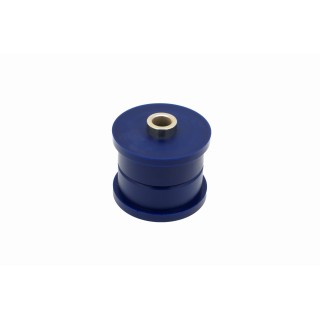 Polyurethane rear trailing arm bushing Mitsubishi Pajero III/IV from 2000 Kalgum