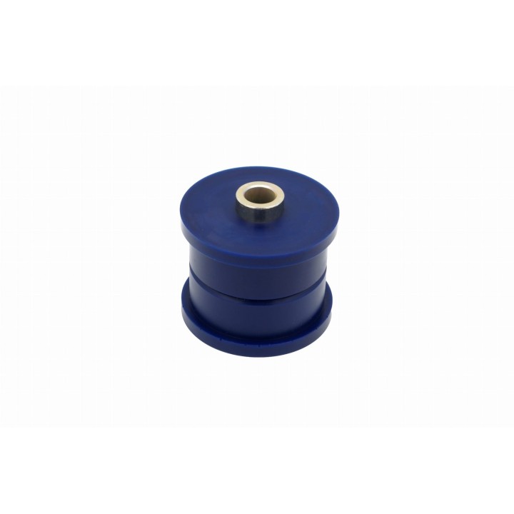 Polyurethane rear trailing arm bushing Mitsubishi Pajero III/IV from 2000 Kalgum