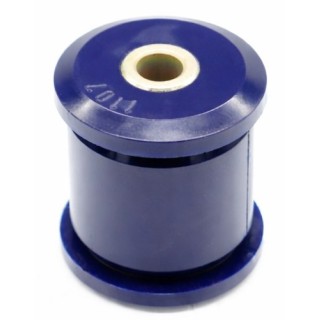 Rear upper control arm bushing, body side Jeep WK / WH Commander Kalgum