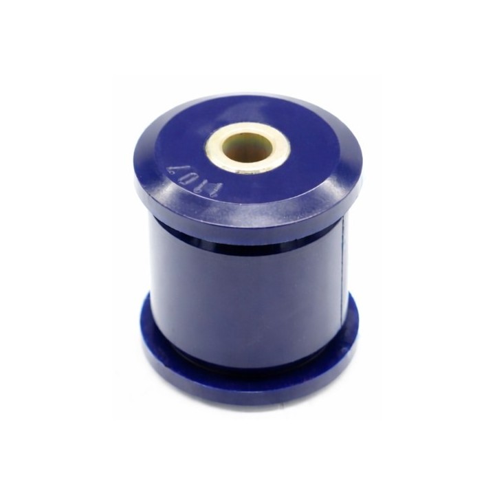 Rear upper control arm bushing, body side Jeep WK / WH Commander Kalgum