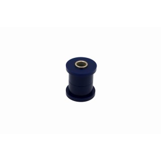 Polyurethane rear lower transverse arm bushing Mitsubishi Pajero III/IV from 2000 Kalgum