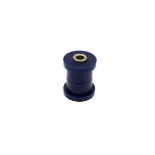 Polyurethane front/rear upper control arm bushing Mitsubishi Pajero III/IV from 2000 Kalgum
