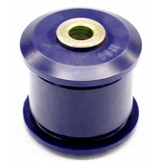 Rear lower control arm bushing, body side Jeep WK / WH Commander Kalgum