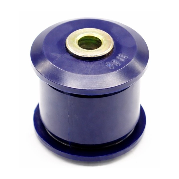 Rear lower control arm bushing, body side Jeep WK / WH Commander Kalgum