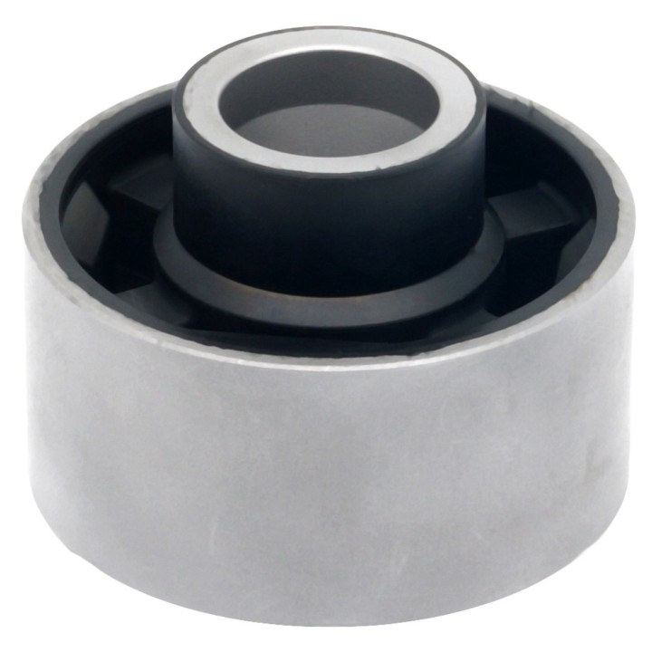 Bushing for main gearbox mounting Mazda CX5 Kalgum - view 7