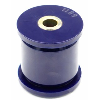 Rear upper control arm bushing, axle side Jeep WK / WH Commander Kalgum