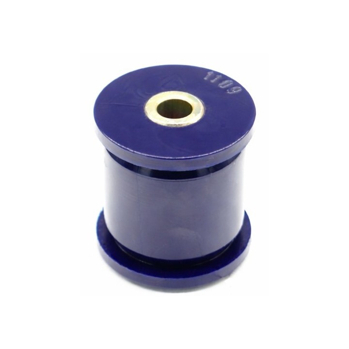 Rear upper control arm bushing, axle side Jeep WK / WH Commander Kalgum
