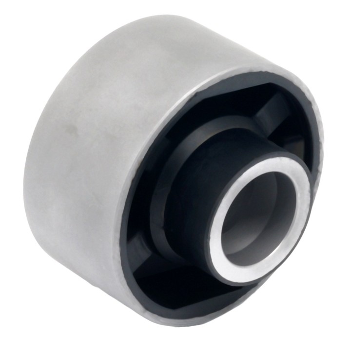 Bushing for main gearbox mounting Mazda CX5 Kalgum - view 11