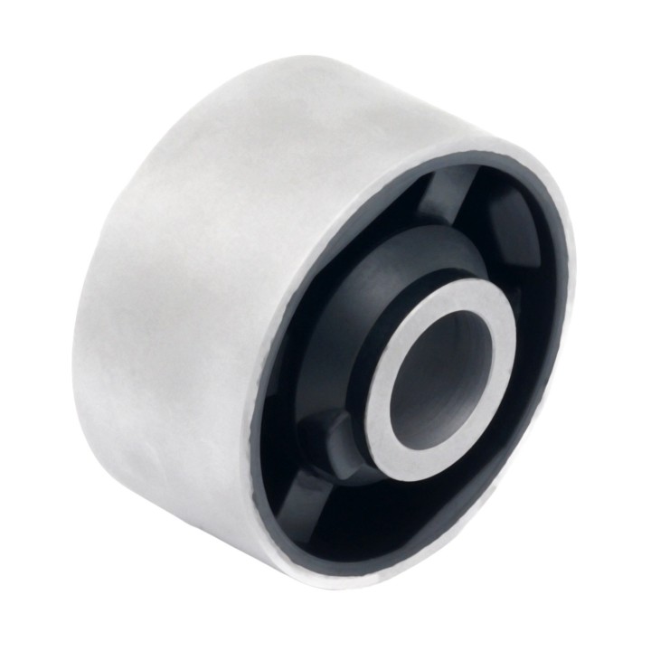 Bushing for main gearbox mounting Mazda CX5 Kalgum - view 12