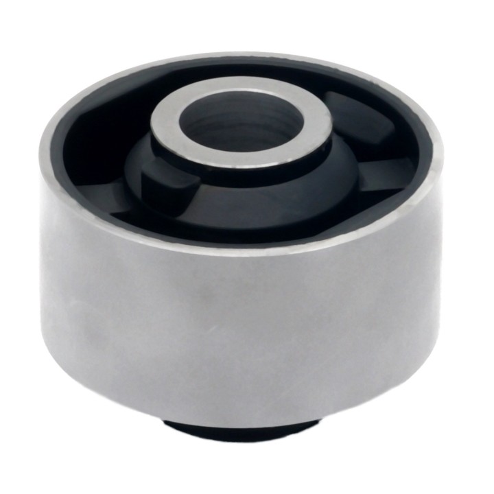 Bushing for main gearbox mounting Mazda CX5 Kalgum - view 13