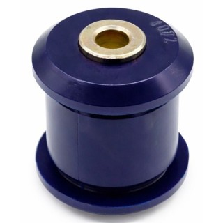 Rear lower control arm bushing, rear position, axle side Jeep WK / WH Commander Kalgum